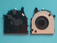 Вентилятор Lenovo&nbsp;Thinkpad&nbsp;E15&nbsp;Gen&nbsp;2